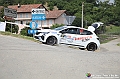 VBS_0775 - Rally Nazionale Il Grappolo 2025 - Gara